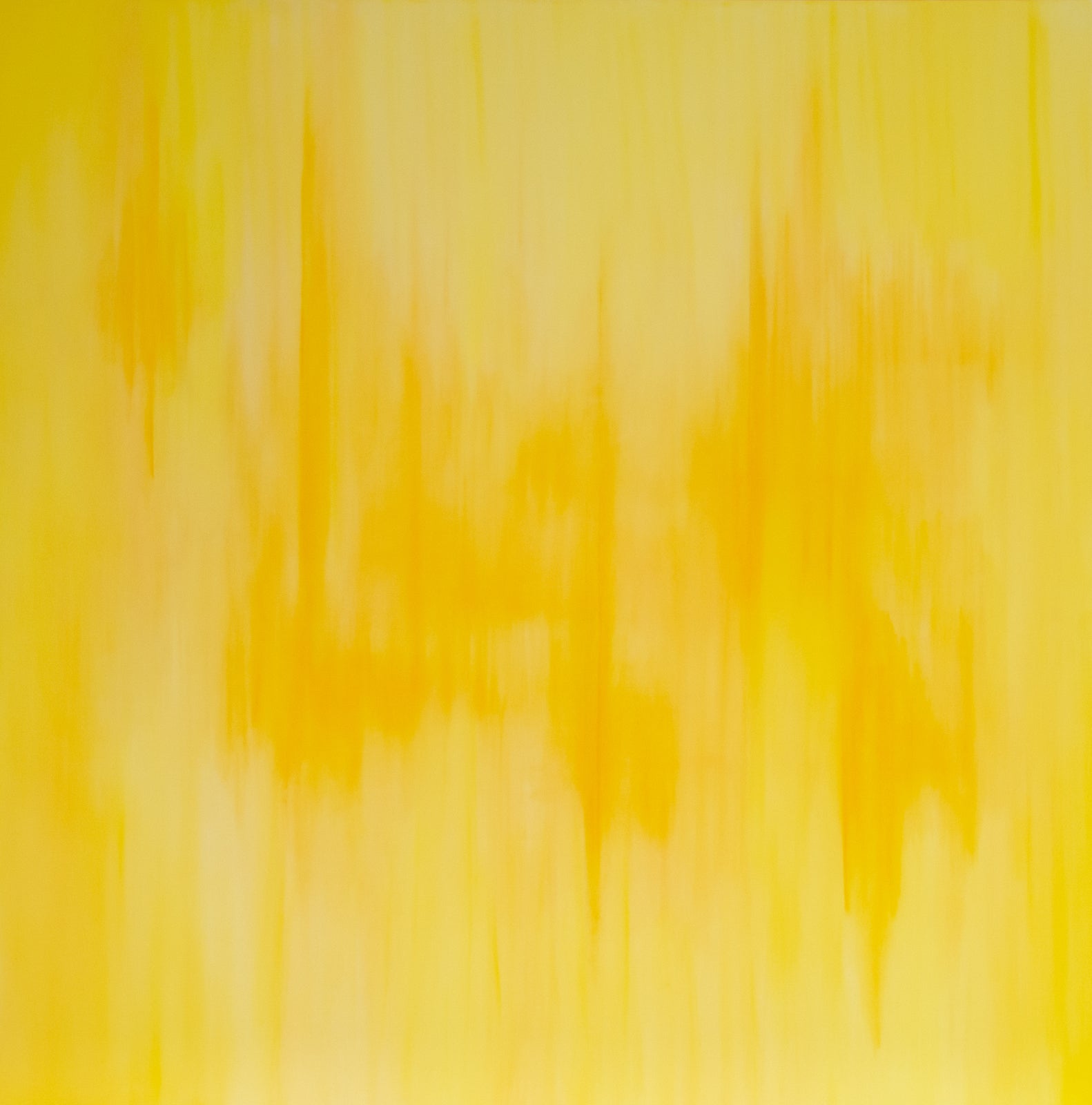 Heartbeat Power 36x36 – Audrey Kral Art