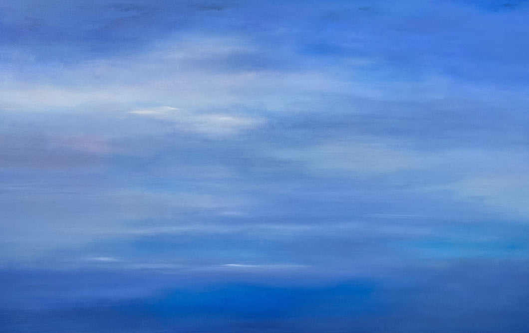 Beyond 30x48