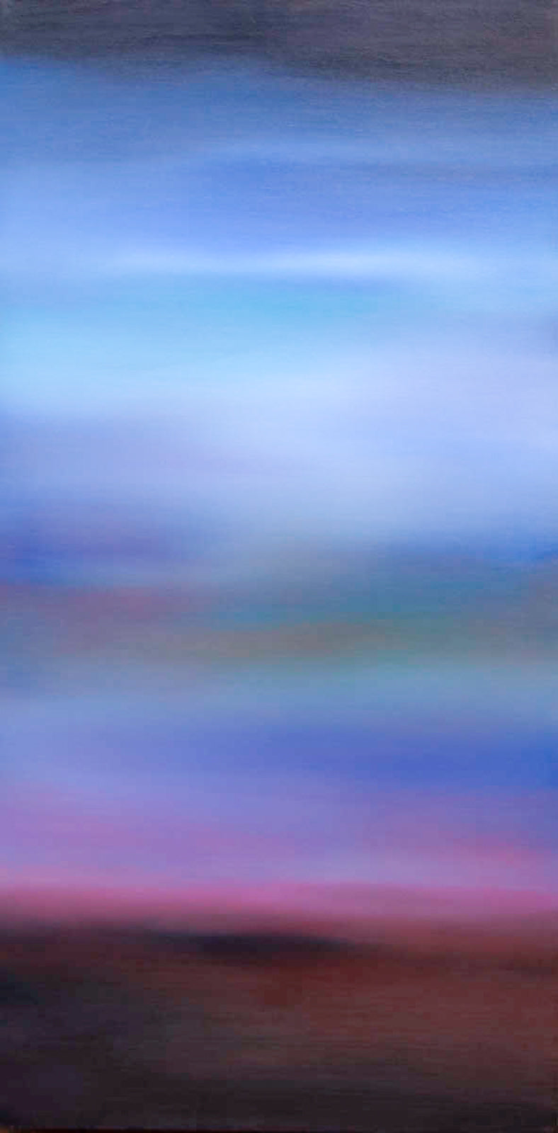 Contemplation Space 36x18