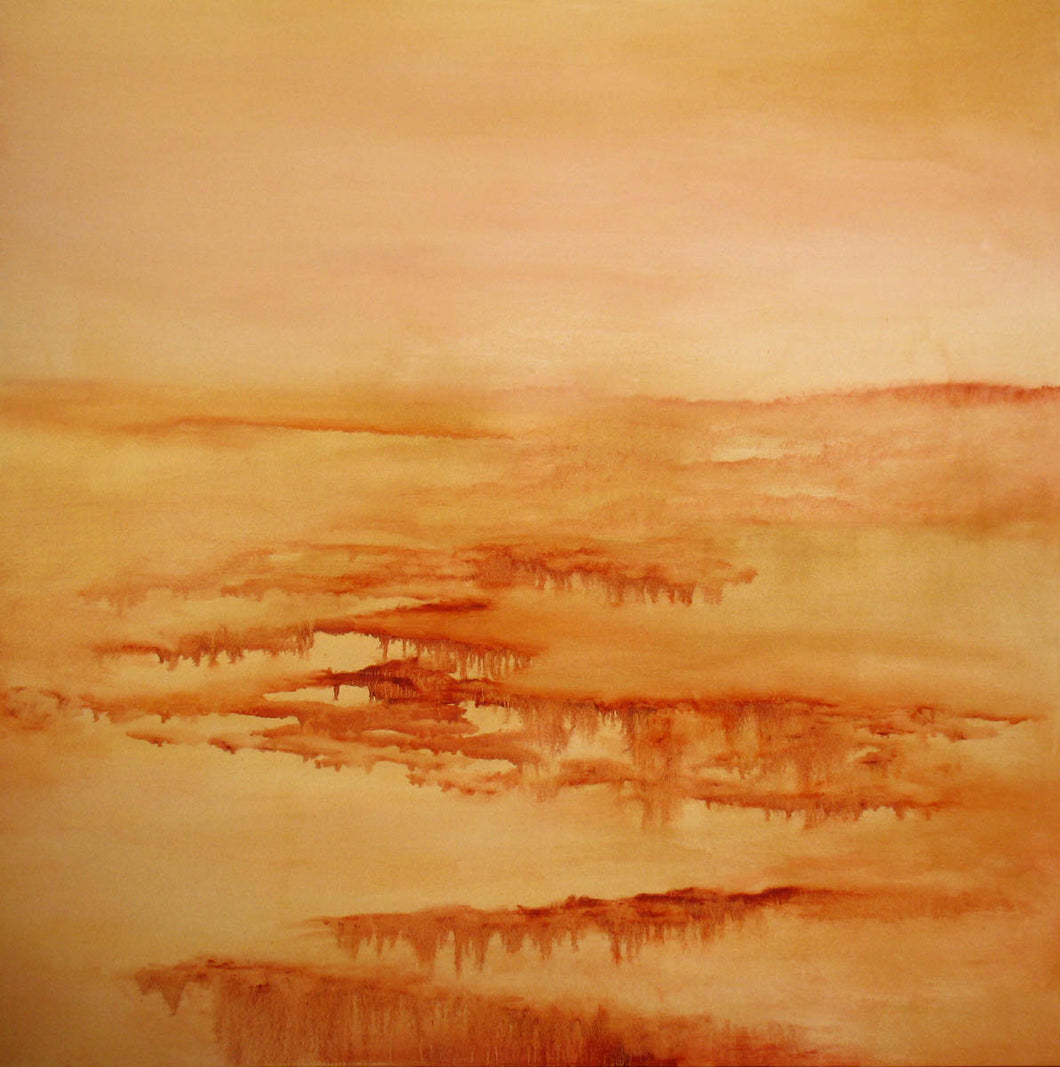 Dreamscape Time