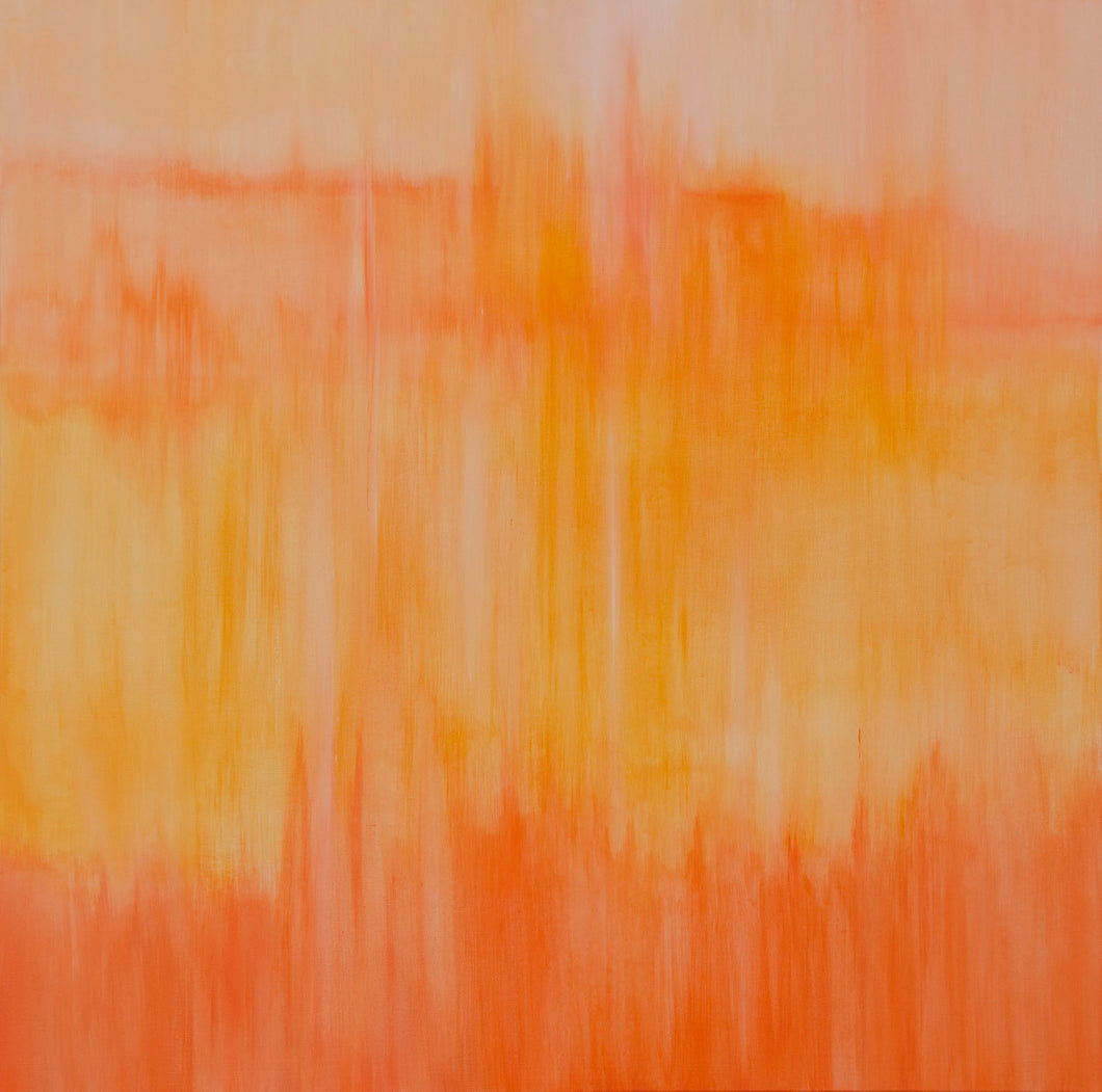 Heartbeat Creation 36x36