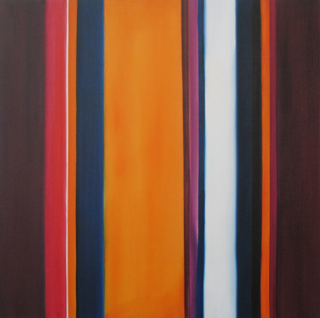Joyful Play 36x36
