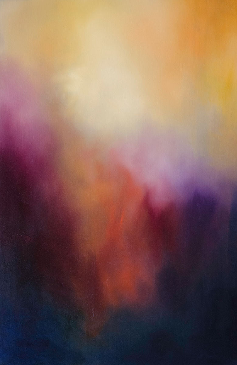 Rising