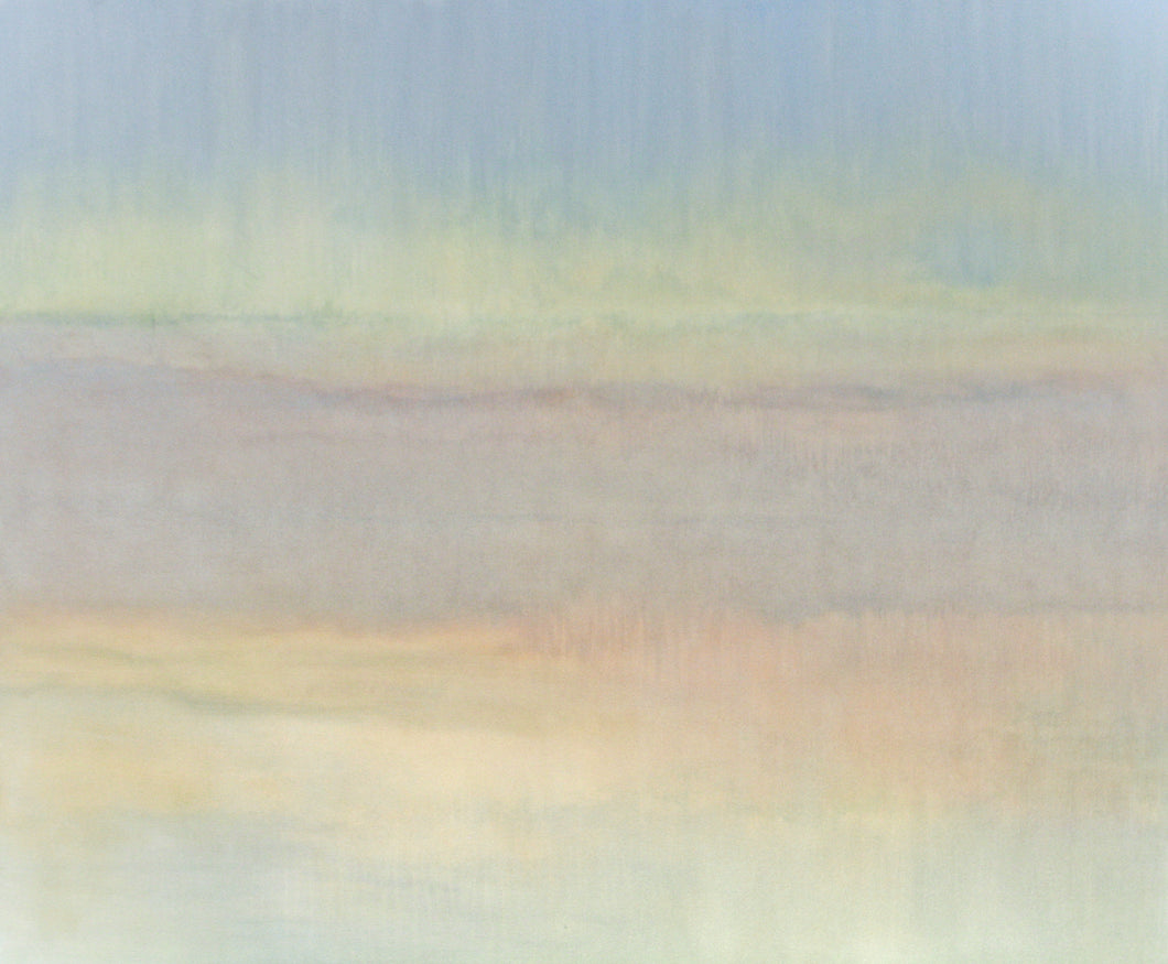 Whisper 48x60