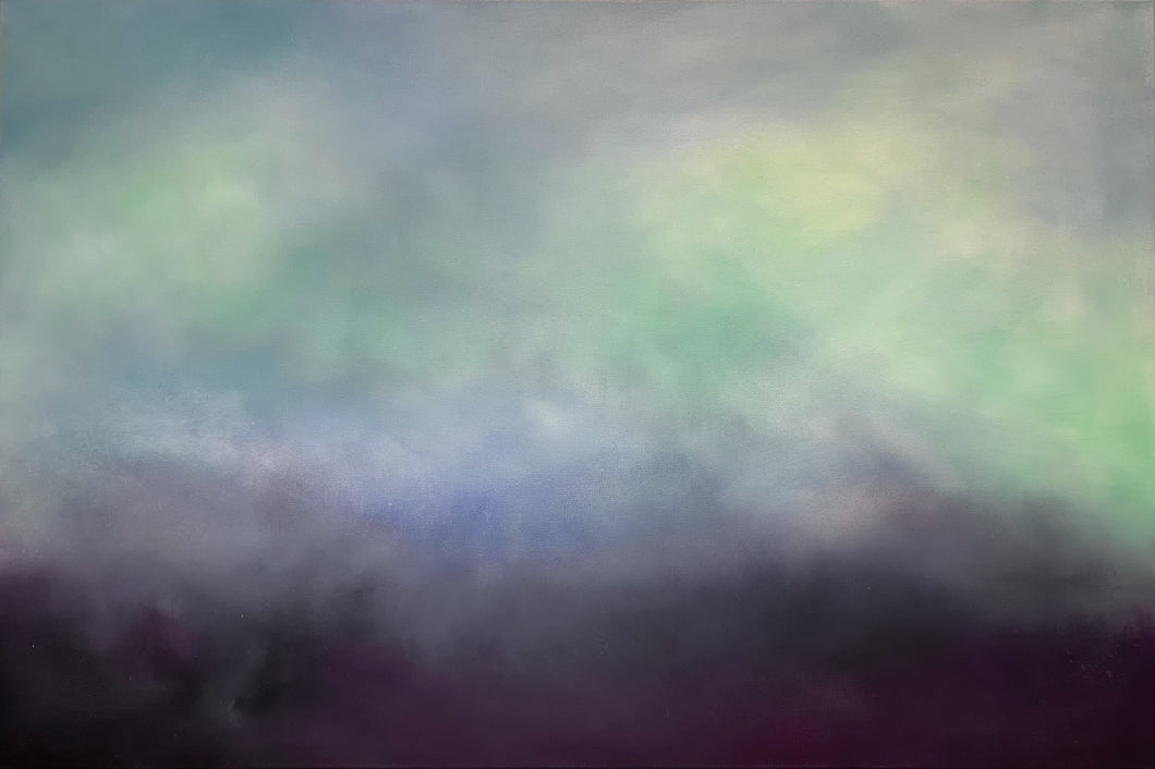 Sublimation 24x36